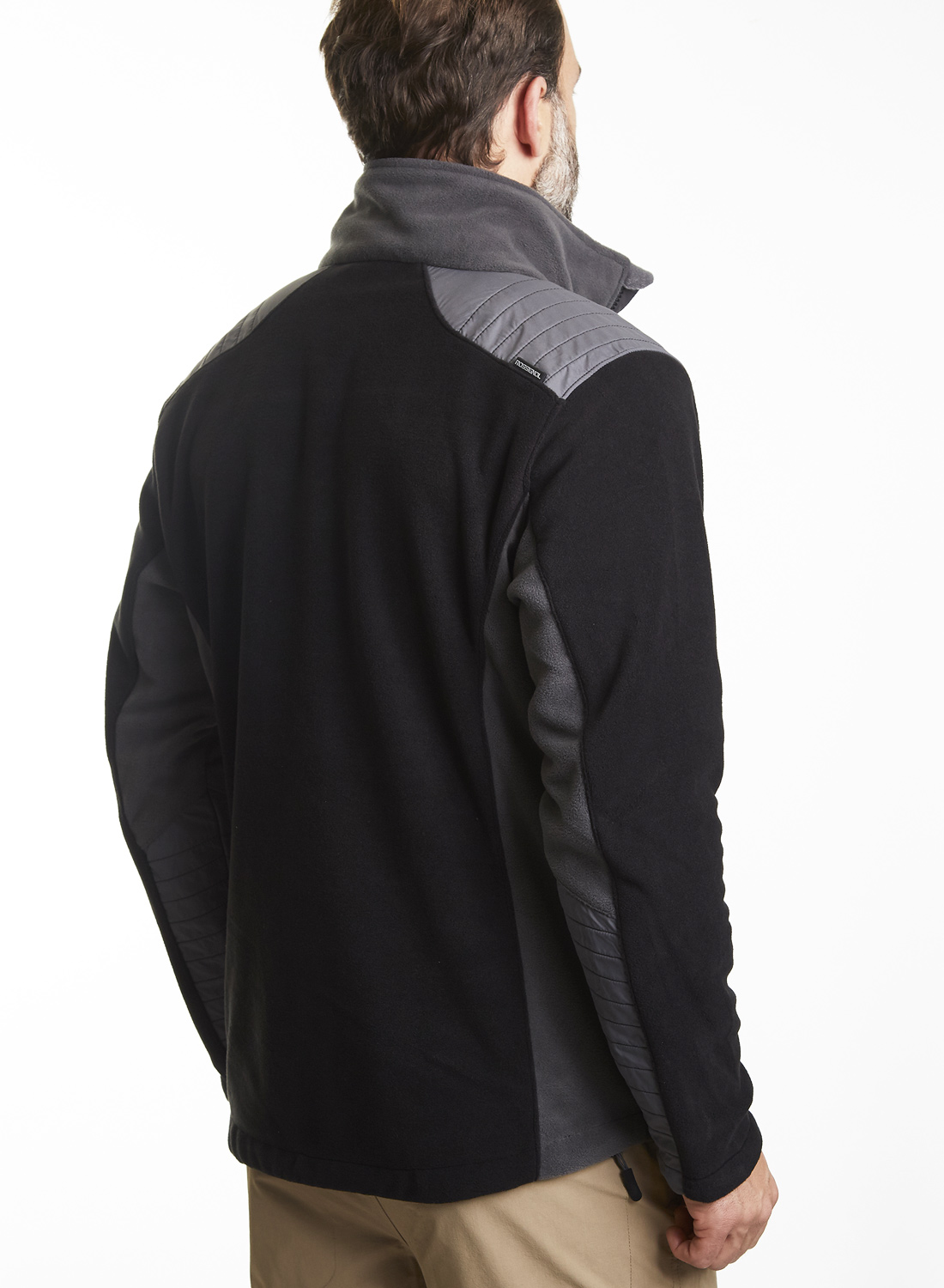 Polar Bicolor<br>Alexis Negro - Imagen 5