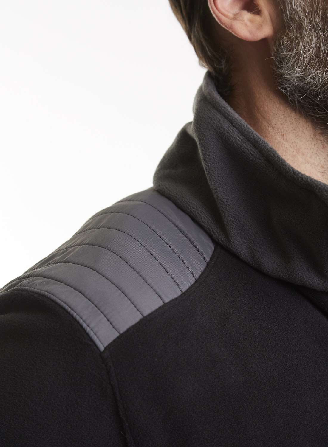 Polar Bicolor<br>Alexis Negro - Imagen 10