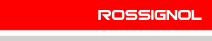 logo footer rsg