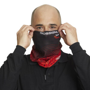 bandana unisex