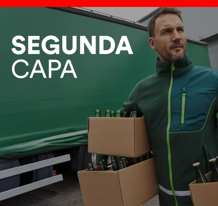 segunda capa rsgl